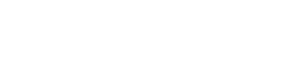 Women in Nexus