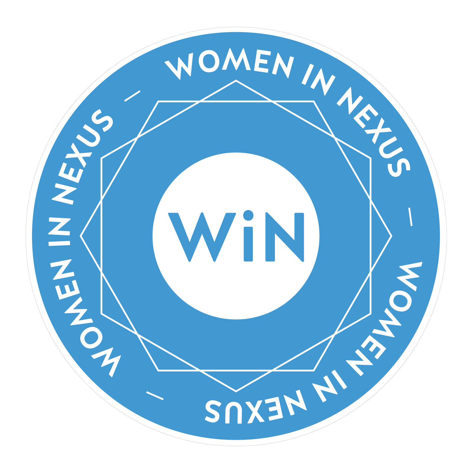 Women in Nexus