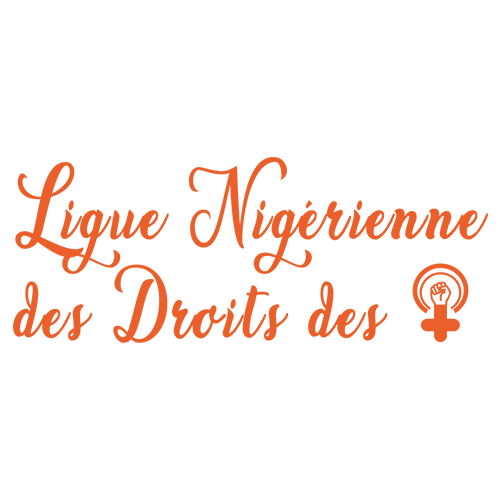 Partenaire 3